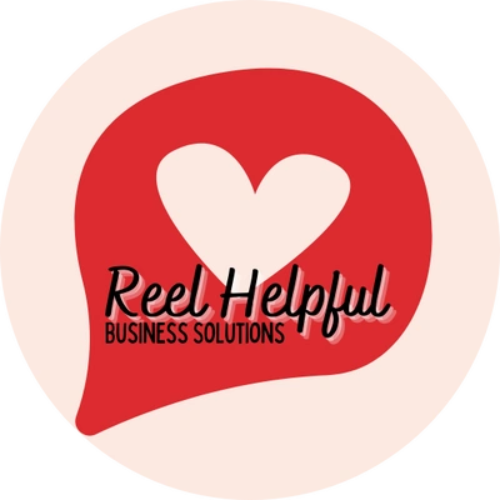 Reel Helpful