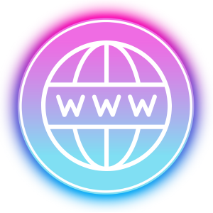 websites
