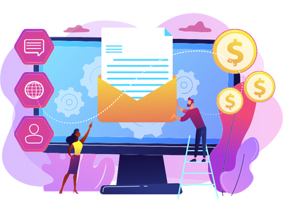 digital marketing agency