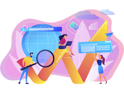 digital marketing strategy