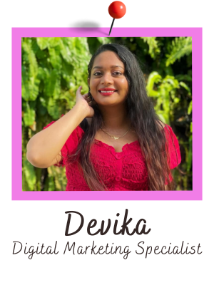 devika