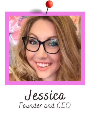 jessica